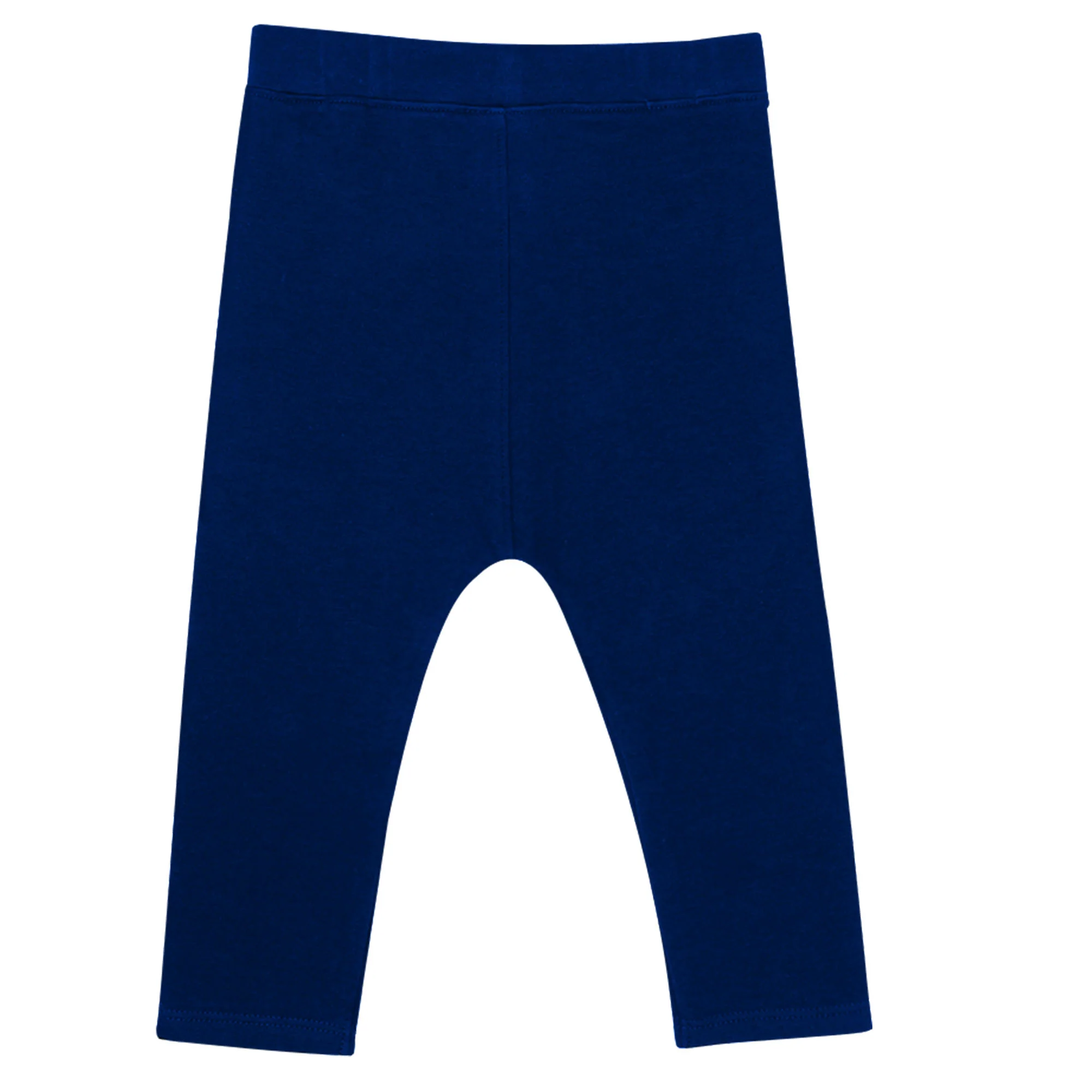 Edmonton Oilers Infant Outerstuff Rink Queen 3-Piece Creeper Set - Image 5